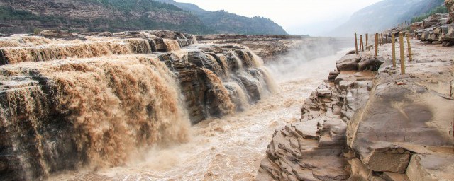 淝水是什么河的支流，淝水是哪条河的支流