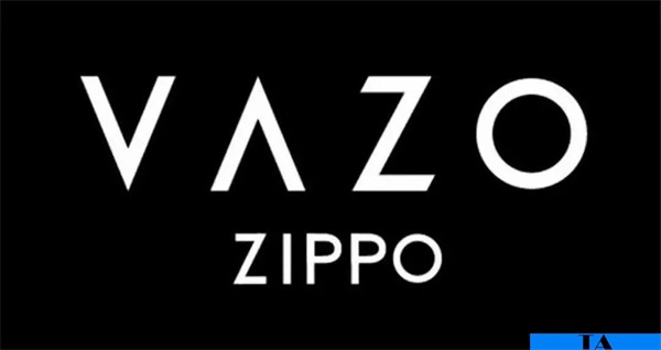 zippo电子烟怎么样多少钱一个，旗下vazo电子烟知乎大v使用评测