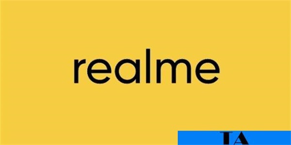 realme真我q2pro和v15哪个好参数配置详情，优缺点分析