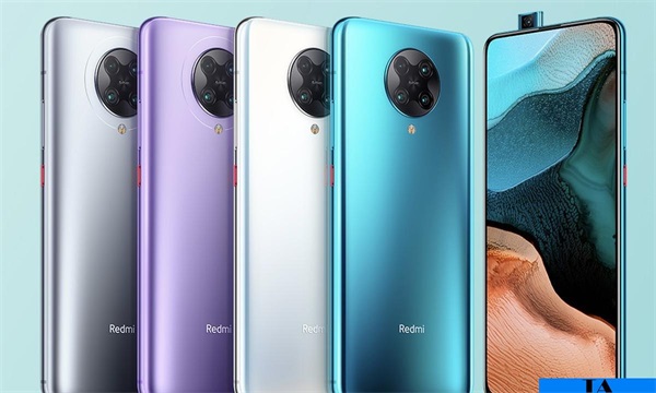 realme真我x7pro和红米k30至尊版哪个好参数性能对比（缺点一样）