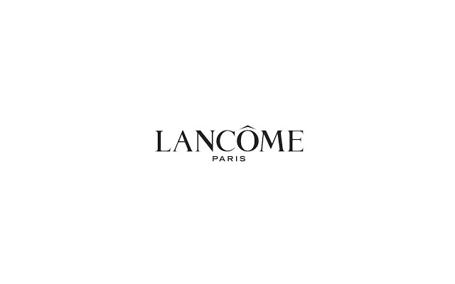 lancome是什么牌子的，护肤品牌lancome怎么样