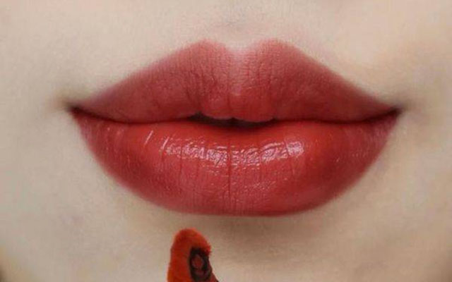 lancome是什么牌子的口红，lancome口红必买色号推荐