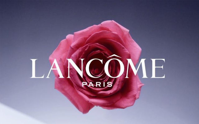 lancome是什么牌子的，护肤品品牌lancome明星产品有哪些