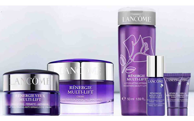 lancome是什么国家的牌子，lancome是哪里的品牌