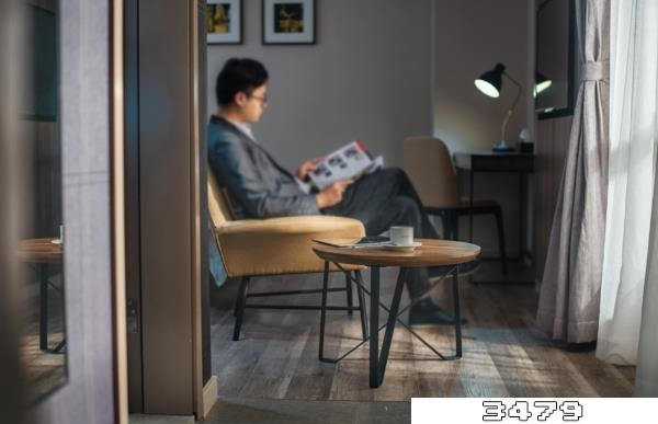 居家隔离14天家人可以出门吗，自己居家隔离家人能出去吗