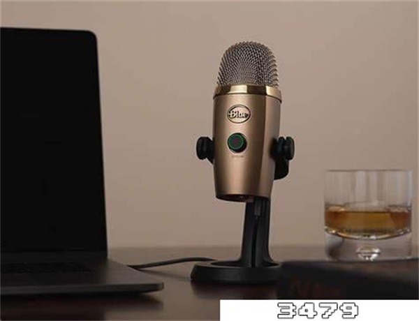 公会坑新主播的套路，主播公会签约骗局