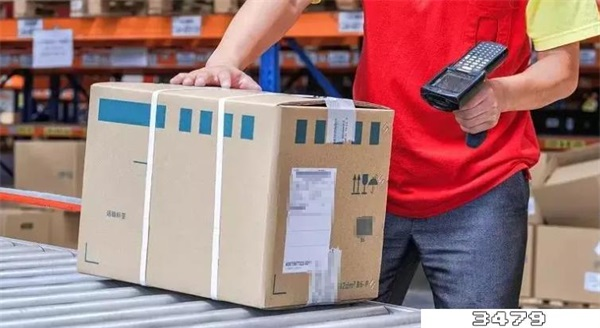 快递弄丢了包裹，怎么赔偿消费者，快递在中转丢了找谁赔