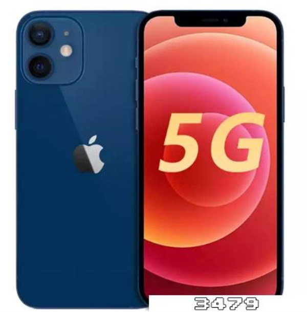 苹果12真的很多人退货吗，苹果12为什么评价很差