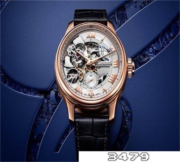 买手表在哪个网站买正品放心，在哪个平台买手表靠谱