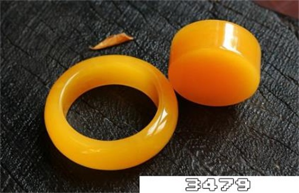 鉴别蜜蜡真假的最简单方法，58582018是真的假的