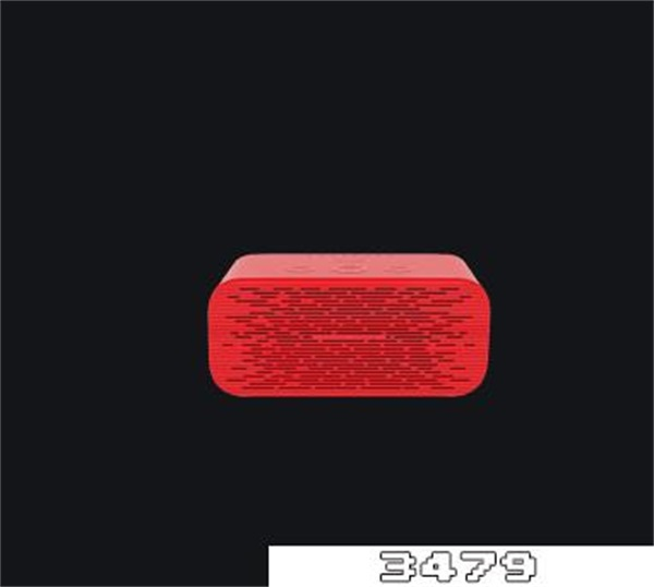 天猫精灵TGC1好用吗，天猫精灵TGC1怎么使用