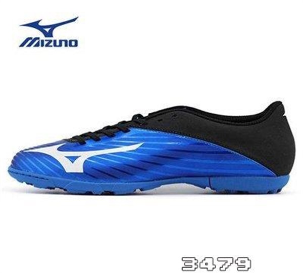 穿美津浓的都是什么人