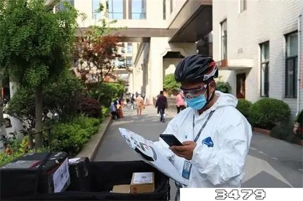 疫情期间快递能正常送达吗，受疫情影响哪些地方快递停运