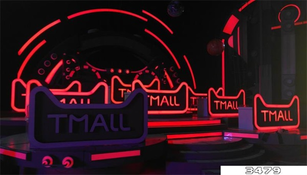 在天猫上买东西怎样投诉卖家，天猫投诉商家成功，赔付多少