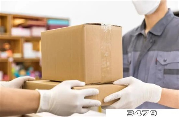 疫情会影响快递运输吗，现在快递还能正常发货吗2022