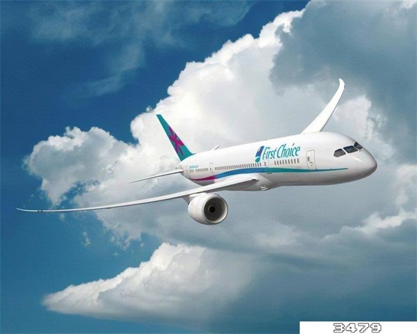 飞机俯冲是超重还是失重，飞机下降是失重还是超重