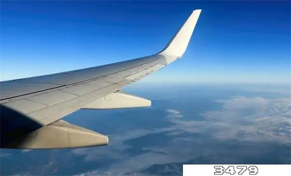 没买保险飞机失事航空公司赔多少，飞机事故没买保险赔吗