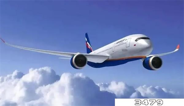 航空保险赔多少，飞机失事赔偿标准2020