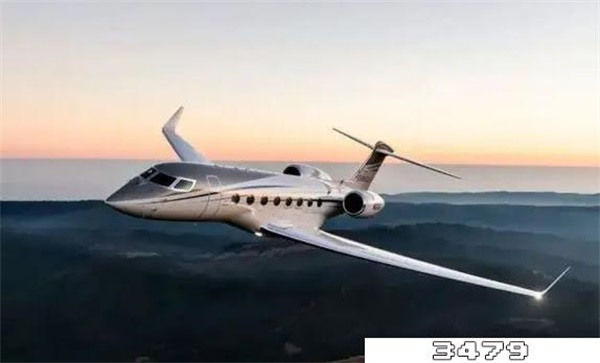 空难有人活下来吗，飞机事故死亡率是多少