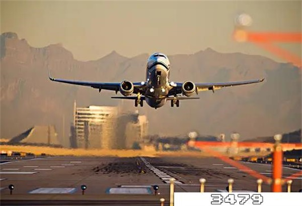 飞机坠机生还率，飞机坠机有生还的可能吗