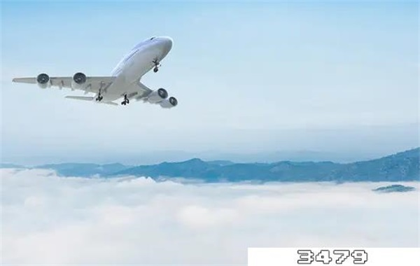 飞机一旦失事有幸存的可能么，空难有幸存者吗