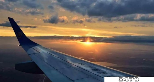 飞机失事没买保险赔偿多少钱，飞机失事没有买保险可以赔偿吗