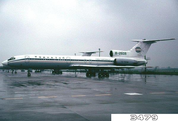 下雨天坐飞机太吓人了，下雨天坐飞机危险吗