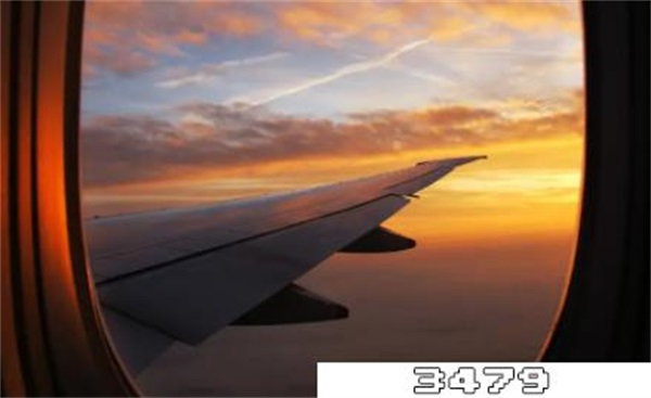 航空险最高理赔多少，空难保险赔多少