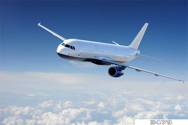 飞机事故率低是个骗局，飞机到底安不安全