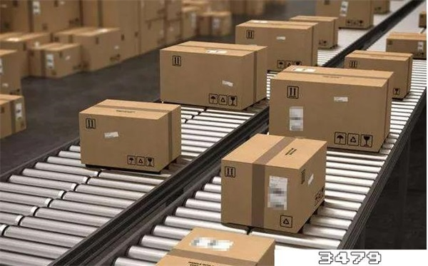 快递丢了是原价赔偿吗，快递掉了快递公司怎么赔偿