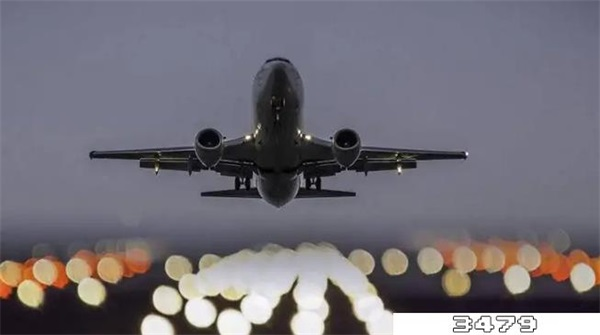 空难存活率是多少，空难生存率，飞机事故生还率