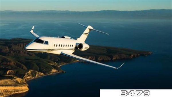 不买航空意外险出现事故会赔吗，没买飞机保险就不赔了吗