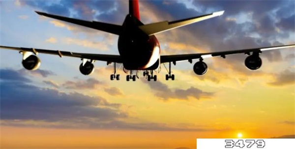 没买航空意外险飞机失事有没有赔，不买保险飞机失事赔吗