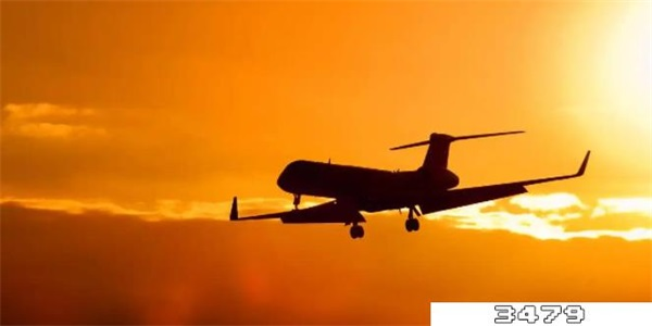 飞机坠毁真的无法生还吗，坠机死亡率