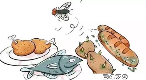 生产不符合食品安全标准的几倍赔偿，食品质量问题怎么赔偿