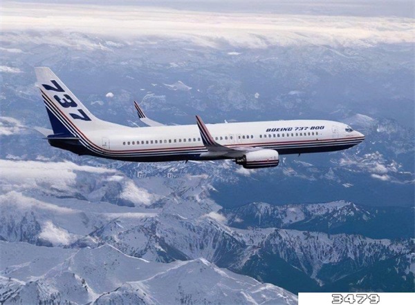 空客320和波音737哪个安全，波音737和波音738哪个更安全