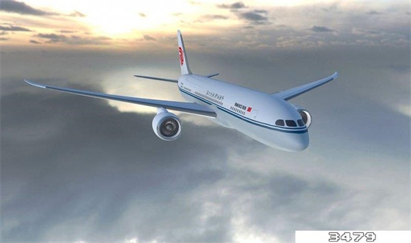 国内最不安全的航空公司，中国哪个航空公司最好