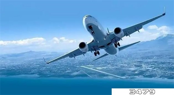 中国空难赔付多少钱，国内空难赔偿标准