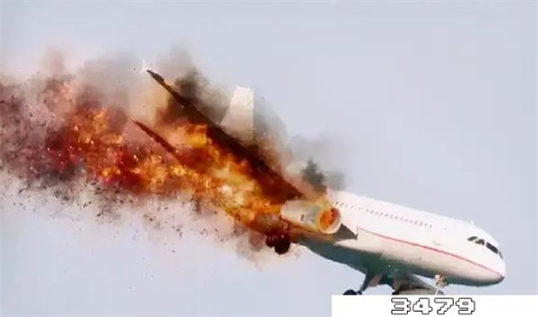 飞机坠毁有人活下来吗，坠机会有生还的可能性吗