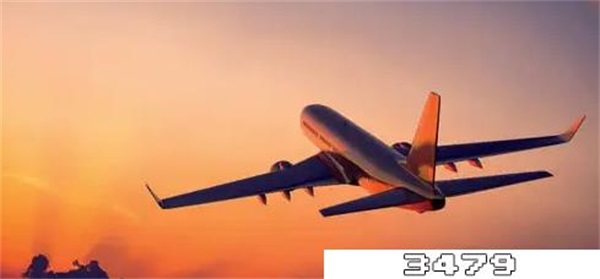 飞机失事保险公司赔多少钱，空难航空公司赔多少