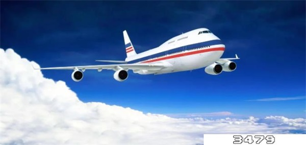 飞机失事赔偿标准2021，飞机坠毁赔偿多少钱