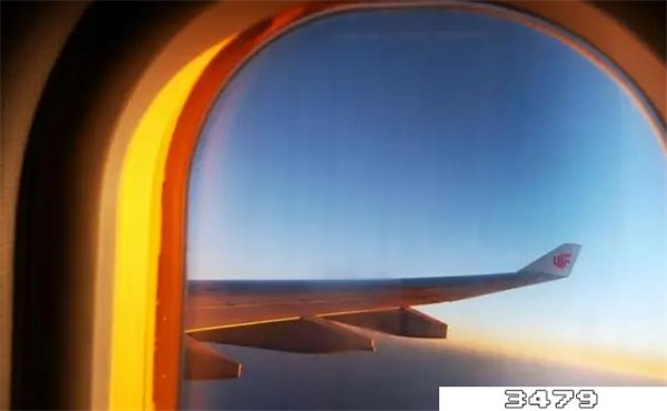 飞机失事怎么赔偿标准，中国民航空难赔偿标准