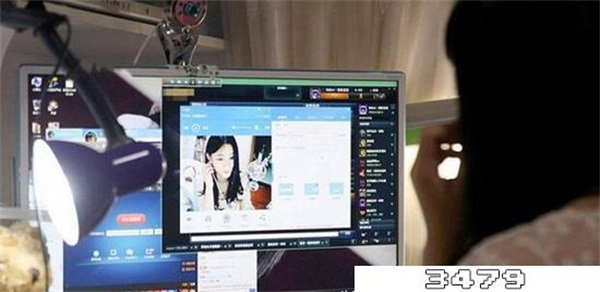 主播是不是要和榜一睡觉，是不是主播都得陪大哥睡觉