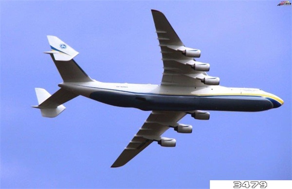 为什么坠机后找不到遗体，飞机坠机为什么没有遗体