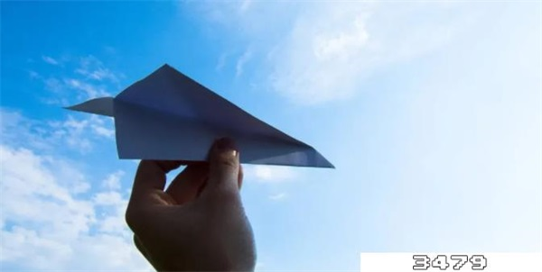 飞机意外死亡赔多少钱，发生空难航空公司赔钱吗