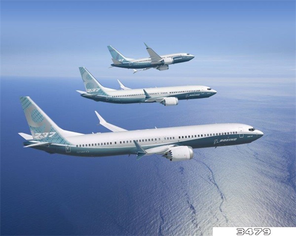 空客安全还是波音安全，波音和空客的飞机哪个更安全