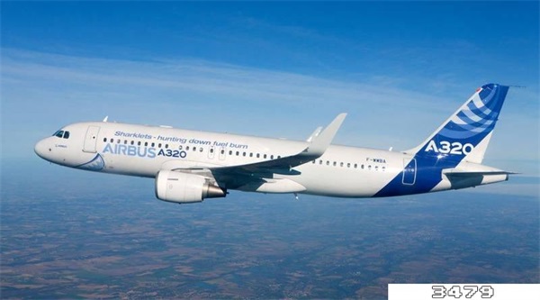 空客a320最不安全，波音737空客320哪个安全