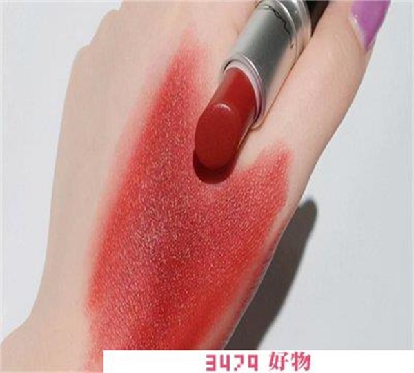 mac923适合黄皮吗，mac小辣椒适合黄皮肤吗