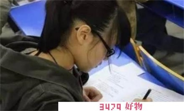 怎样查小学成绩分数，查小学成绩怎么查