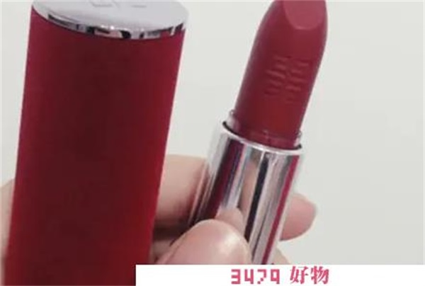 什么颜色口红适合黄皮显白，素颜黄皮适合的口红